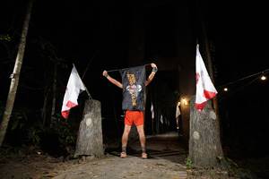 BIB: 
                            <button type="button" onclick="openModal(19409156)" class="btn btn-primary btn-sm float-right btn-popup" data-toggle="modal" data-target=".modal-high-quality">
                        <i class="fas fa-shopping-cart"></i> Add to Cart
                    </button>
                                            <button type="button" onclick="isThisMe(19409156, true)" class="btn btn-success btn-sm float-right btn-popup btn-isme hidden" data-toggle="tooltip" data-placement="bottom" title="นี่คือรูปของคุณใช่ไหม คลิกที่นี่เพื่อเอาเข้าอัลบั้ม">
                        <i class="fas fa-plus"></i> Add to album
                    </button>
                    <button type="button" onclick="isThisMe(19409156, false)" class="btn btn-warning btn-sm float-right btn-popup btn-isnotme hidden">
                        <i class="fas fa-ban"></i> Remove from album
                    </button>